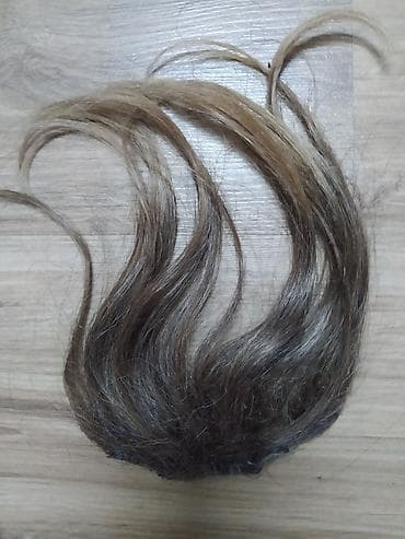 Prodajem razne šiške,prirodne i veštačke,kratke i dugačke . sve su at lalafo.rs — 8 Prodajem razne šiške,prirodne i veštačke,kratke i dugačke . sve su — 8