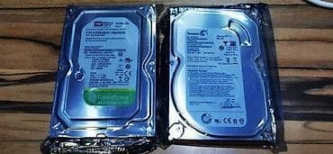 IPsmartPTZ.WIFI.Video nad.4kam.8kam.5MP.AHD,HD,FULLHD.HDisk. DO na lalafo.rs — 9 IPsmartPTZ.WIFI.Video nad.4kam.8kam.5MP.AHD,HD,FULLHD.HDisk. DO — 9