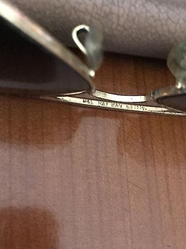 igrice za ps3: Original Ray Ban B & L Aviator naocare 62 / 14 Prvi model Ray Ban at lalafo.rs — 4 igrice za ps3: Original Ray Ban B & L Aviator naocare 62 / 14 Prvi model Ray Ban — 4