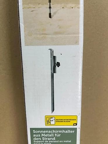 prsluk jaknica mango u: Metalni držač za suncobran za plažu – Belavi - Praktičan držač za at lalafo.rs — 10 prsluk jaknica mango u: Metalni držač za suncobran za plažu – Belavi - Praktičan držač za — 10