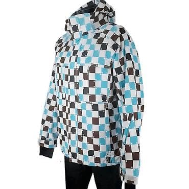 zenske broj: Ski jakna belowzero, vel.xl marka:belowzero veličina: xl materijal at lalafo.rs — 2 zenske broj: Ski jakna belowzero, vel.xl marka:belowzero veličina: xl materijal — 2