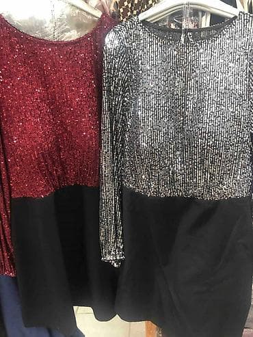 Ako zelite kvalitet i eleganciju onda je ovo vas model 💯💯💯💯👌 Dostupne na lalafo.rs — 1 Ako zelite kvalitet i eleganciju onda je ovo vas model 💯💯💯💯👌 Dostupne — 1