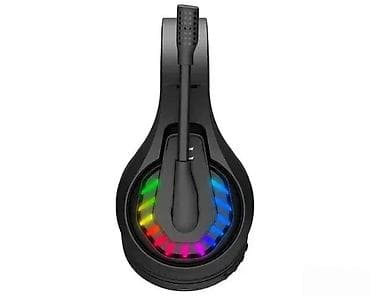 Gaming slušalice sa mikrofonom – Bloody (RGB osvetljenje) - Zatvoreni na lalafo.rs Gaming slušalice sa mikrofonom – Bloody (RGB osvetljenje) - Zatvoreni