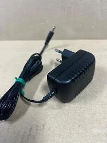 prsluk jaknica mango u: LED drajver / adapter za napajanje - Proizvođač: Dong Guan Guangyi at lalafo.rs — 7 prsluk jaknica mango u: LED drajver / adapter za napajanje - Proizvođač: Dong Guan Guangyi — 7