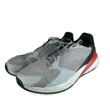 Patike za trčanje adidas, vel. 42, response run marka: adidas na lalafo.rs — 1 Patike za trčanje adidas, vel. 42, response run marka: adidas — 1