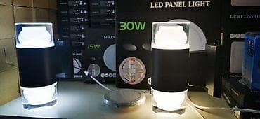Lampe spoljne za gradjevinsku plastiku. 35€ AKCIJSKA CENA 3500rsd . ✨ na lalafo.rs Lampe spoljne za gradjevinsku plastiku. 35€ AKCIJSKA CENA 3500rsd . ✨