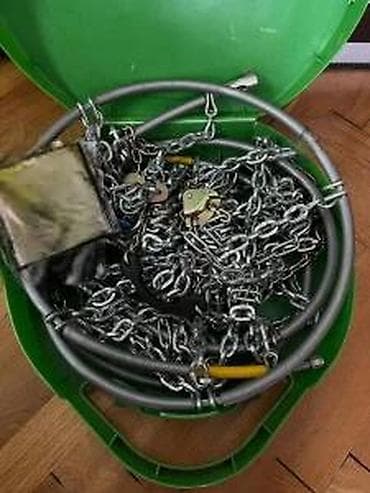 prsluk jaknica mango u: Maggi Group Rapid Matic V5 – lanci za sneg - Tip: klasični lanci za at lalafo.rs — 3 prsluk jaknica mango u: Maggi Group Rapid Matic V5 – lanci za sneg - Tip: klasični lanci za — 3