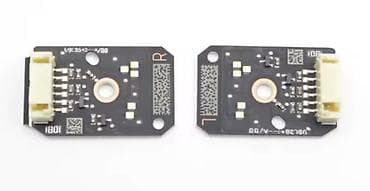 BMW 5 G30/G31/G38 LED modul DRL (dnevna svetla) – NOVO - Originalni na lalafo.rs BMW 5 G30/G31/G38 LED modul DRL (dnevna svetla) – NOVO - Originalni