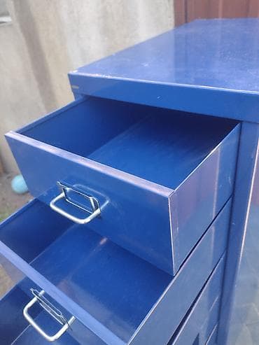 Welding Machines: Metalni fiokar/ormarić sa fiokama - Metalni fiokar/ormarić donešen at lalafo.rs — 4 Welding Machines: Metalni fiokar/ormarić sa fiokama - Metalni fiokar/ormarić donešen — 4