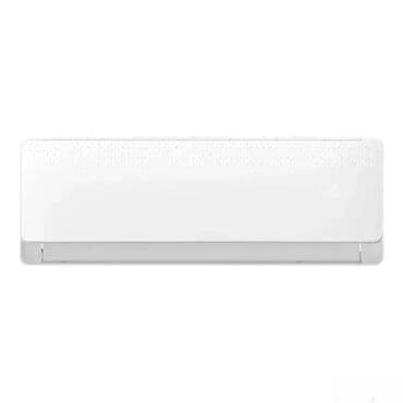 VOX klima uređaj SFG12-SC Standardni split sistem. Kapacitet klima na lalafo.rs VOX klima uređaj SFG12-SC Standardni split sistem. Kapacitet klima