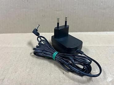 prsluk jaknica mango u: Prekidačko napajanje (adapter) za IT/office opremu - Model at lalafo.rs — 2 prsluk jaknica mango u: Prekidačko napajanje (adapter) za IT/office opremu - Model — 2