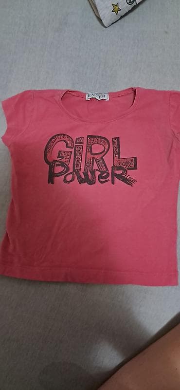 Suknje: Paket: Majice, Za devojčice na lalafo.rs — 2 Suknje: Paket: Majice, Za devojčice — 2