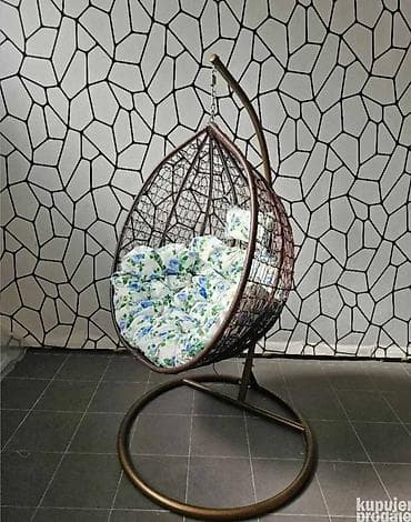 NOVE MALDIVA LJULJAŠKE / KORPE Prelepe i UNIKATNE boje -Jastuci su na lalafo.rs — 6 NOVE MALDIVA LJULJAŠKE / KORPE Prelepe i UNIKATNE boje -Jastuci su — 6