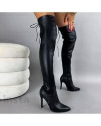 Čizme na lalafo.rs Čizme