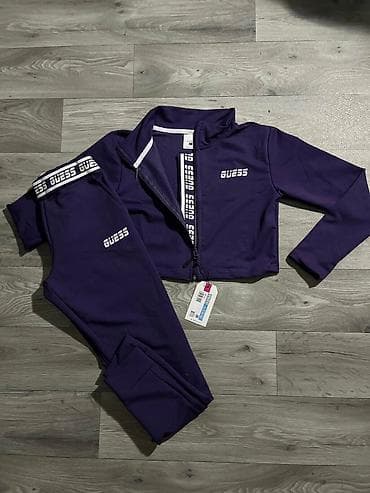 Women's Clothing: Guess ženski komplet NOVO Novo Veličine s m l xl 2xl fb Moja at lalafo.rs — 6 Women's Clothing: Guess ženski komplet NOVO Novo Veličine s m l xl 2xl fb Moja — 6