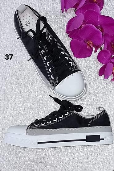 Broj 36-41
Cena 1999 din na lalafo.rs — 6 Broj 36-41
Cena 1999 din — 6