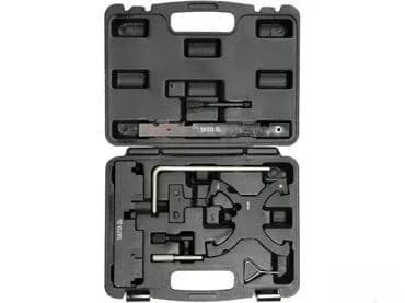 Alat za zupčenje – Ford 1.6 Ti-VCT EcoBoost, PROFI YATO, Poljska na lalafo.rs Alat za zupčenje – Ford 1.6 Ti-VCT EcoBoost, PROFI YATO, Poljska