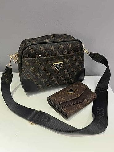 Zenske torbe. Replike po povoljnim cenema✅ - Modeli sa CK metalnim at lalafo.rs — 9 Zenske torbe. Replike po povoljnim cenema✅ - Modeli sa CK metalnim — 9