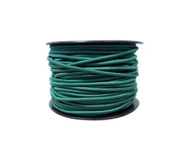 Elastično uže (tvrdo) Ø 8 mm 57 din/m at lalafo.rs Elastično uže (tvrdo) Ø 8 mm 57 din/m