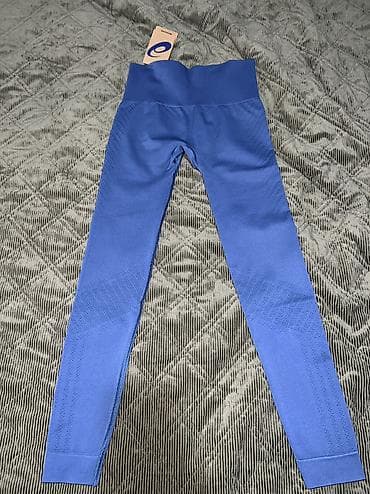 bermude teksas br: ASICS Sports Seamless Tight vel. S NOVO
Grand shark at lalafo.rs — 7 bermude teksas br: ASICS Sports Seamless Tight vel. S NOVO
Grand shark — 7