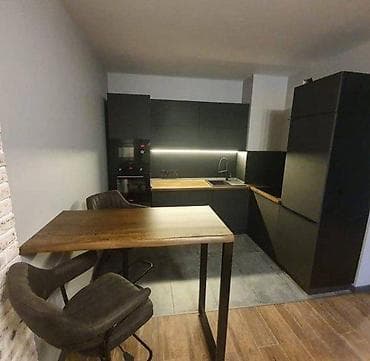 cepaci za drva: Barski stolovi model bs631 | kontakt telefon 06******** viber na lalafo.rs — 2 cepaci za drva: Barski stolovi model bs631 | kontakt telefon 06******** viber — 2