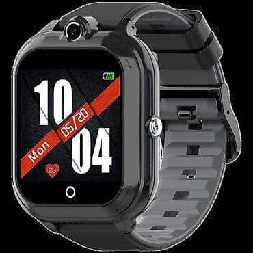 MeanIT / SMART WATCH4G CALLINGGlasovno pozivanje (u sat se stavlja na lalafo.rs — 1 MeanIT / SMART WATCH4G CALLINGGlasovno pozivanje (u sat se stavlja — 1