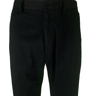 Pantalone, Hugo Boss, bоја - Crna na lalafo.rs — 6 Pantalone, Hugo Boss, bоја - Crna — 6