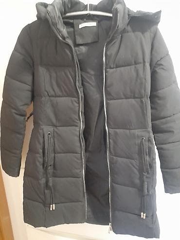 Prodaja i slanje do subote AKCIJA SAMO JOS DANAS Monte Cervino ženska na lalafo.rs — 4 Prodaja i slanje do subote AKCIJA SAMO JOS DANAS Monte Cervino ženska — 4