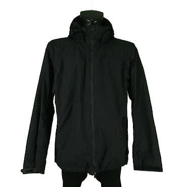 Jakna engelbert strauss, vel. L, prelazna marka: engelbert strauss na lalafo.rs — 1 Jakna engelbert strauss, vel. L, prelazna marka: engelbert strauss — 1