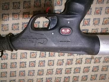 Hunting & Fishing: Maresol podvodna puška sa višestrukim kopljem, idealna za podvodni at lalafo.rs — 7 Hunting & Fishing: Maresol podvodna puška sa višestrukim kopljem, idealna za podvodni — 7