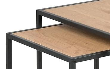 Table legs: Metalni klub stocici novo metal mdf akcija cene nisu fiksne at lalafo.rs — 4 Table legs: Metalni klub stocici novo metal mdf akcija cene nisu fiksne — 4
