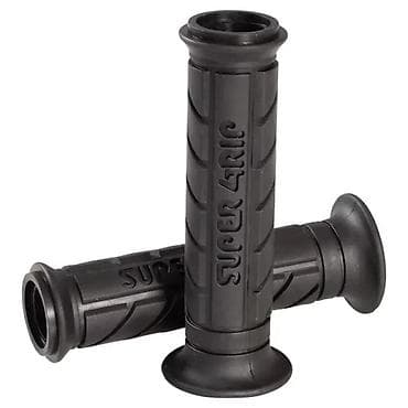 Bike accessories: Ručke za volan “Super Grip” – set od 2 komada - Ergonomski dizajn sa at lalafo.rs — 2 Bike accessories: Ručke za volan “Super Grip” – set od 2 komada - Ergonomski dizajn sa — 2