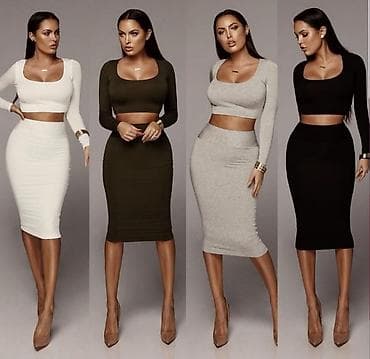 L, bоја - Siva na lalafo.rs — 1 L, bоја - Siva — 1