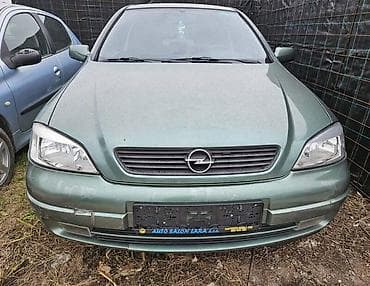 RESETKA BRANIKA HAUBE ZA OPEL ASTRA G ZA 2002. GOD. - Z374 | kod na lalafo.rs RESETKA BRANIKA HAUBE ZA OPEL ASTRA G ZA 2002. GOD. - Z374 | kod