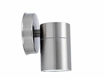 petromax lampa: Šifra:900351 Brend: MITEA Lighting Barkod:8605031450576 Osnovno at lalafo.rs — 2 petromax lampa: Šifra:900351 Brend: MITEA Lighting Barkod:8605031450576 Osnovno — 2