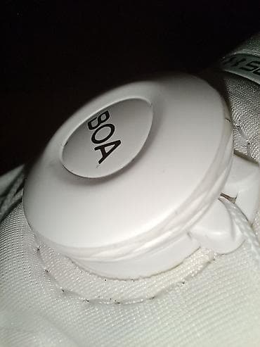 Under Armour UA SlipSpeed Mega – унисекс/мушке спортске патике - na lalafo.rs — 4 Under Armour UA SlipSpeed Mega – унисекс/мушке спортске патике - — 4