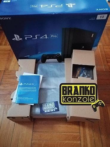 🔥 EXTRA POPUST – PS4 KONZOLE 📞 Kontakt: samo telefon ✅ Konzole u na lalafo.rs — 2 🔥 EXTRA POPUST – PS4 KONZOLE 📞 Kontakt: samo telefon ✅ Konzole u — 2