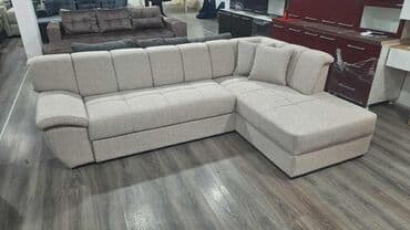 🔸️Ugaona Verona po odlicnoj ceni 🔸️265x175cm 🔸️Lift mehanizam na lalafo.rs 🔸️Ugaona Verona po odlicnoj ceni 🔸️265x175cm 🔸️Lift mehanizam