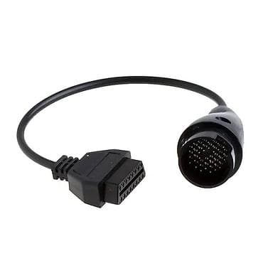 zenske broj: OBD2 adapter kabl za Mercedes – 38-pin na 16-pin - Namenjen at lalafo.rs — 8 zenske broj: OBD2 adapter kabl za Mercedes – 38-pin na 16-pin - Namenjen — 8