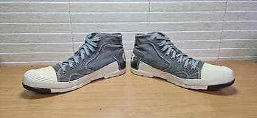 Yellow Cub (br.46) patike su u dobrom stanju kao što se vidi i na na lalafo.rs — 1 Yellow Cub (br.46) patike su u dobrom stanju kao što se vidi i na — 1