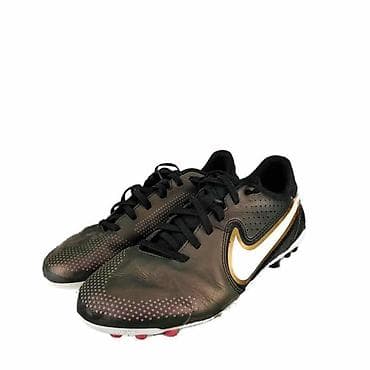 Kopačke nike, vel. 37.5, tiempo legend 9 academy mg cleat marka: nike na lalafo.rs — 1 Kopačke nike, vel. 37.5, tiempo legend 9 academy mg cleat marka: nike — 1