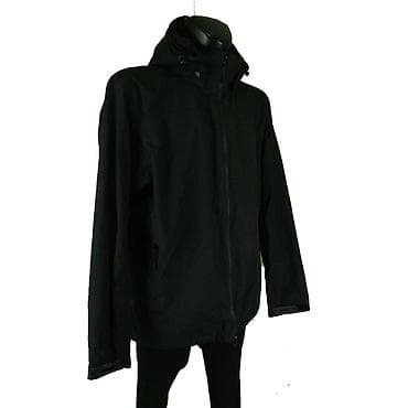 Jakna engelbert strauss, vel. L, prelazna marka: engelbert strauss na lalafo.rs — 2 Jakna engelbert strauss, vel. L, prelazna marka: engelbert strauss — 2