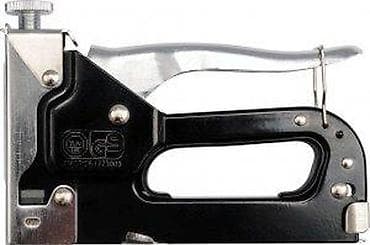 eko koza sa: Ručni heftalac VOREL 71050 - Tip: mehanički pištolj za heftanje - na lalafo.rs — 3 eko koza sa: Ručni heftalac VOREL 71050 - Tip: mehanički pištolj za heftanje - — 3