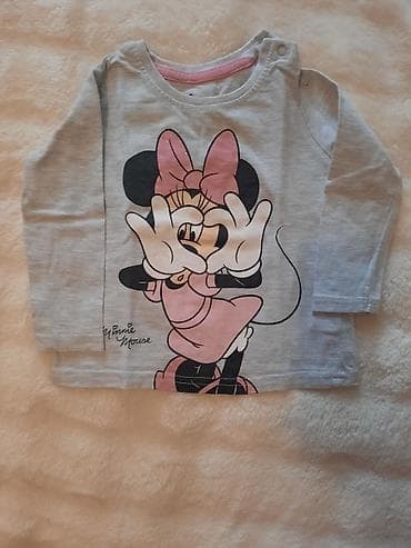 Dečija pletena haljina i džemper – komplet za devojčice 1) Pletena na lalafo.rs — 6 Dečija pletena haljina i džemper – komplet za devojčice 1) Pletena — 6