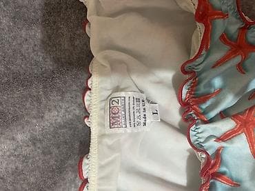 original esprit: Saint barth kupaci original at lalafo.rs — 6 original esprit: Saint barth kupaci original — 6