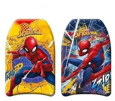 SPIDERMAN PLUTACA ZA DECU NOVO POMOCNO SREDSTVO ZA PLIVANJE | Cene na lalafo.rs SPIDERMAN PLUTACA ZA DECU NOVO POMOCNO SREDSTVO ZA PLIVANJE | Cene