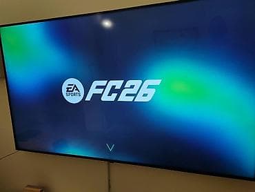 Sony PS4 čipovan slim 1Tb Konzola Sony Playstation 4od 1TB na lalafo.rs — 9 Sony PS4 čipovan slim 1Tb Konzola Sony Playstation 4od 1TB — 9