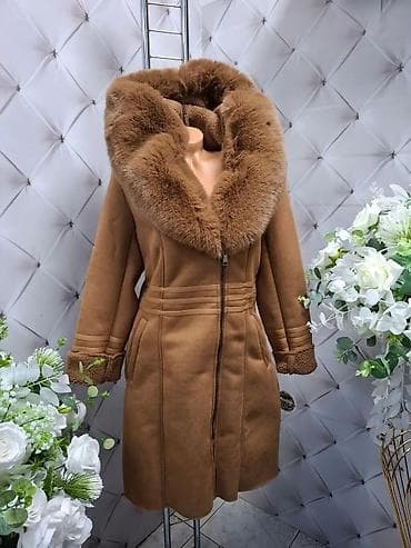 ❤️❤️ monton bunde od xl do 5 xl ❤️❤️ na lalafo.rs — 4 ❤️❤️ monton bunde od xl do 5 xl ❤️❤️ — 4