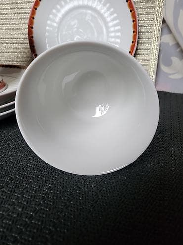 Solje nove za vise vrsta kafa,caj,80te Mitteeteich porcelan at lalafo.rs — 8 Solje nove za vise vrsta kafa,caj,80te Mitteeteich porcelan — 8