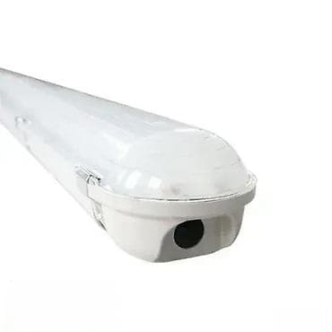 M205610 48W LED vodonepropusna svetiljka 6500K integrisana PC 5Y-5 na lalafo.rs — 1 M205610 48W LED vodonepropusna svetiljka 6500K integrisana PC 5Y-5 — 1